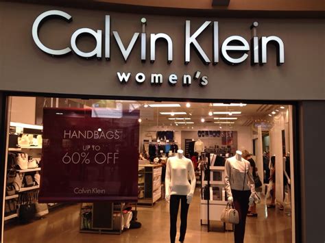 calvin klein online outlet usa|calvin klein clearance store.